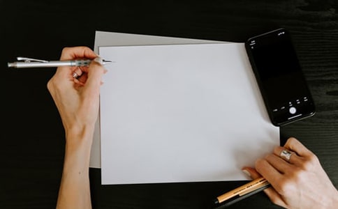 ��һ�������ă�(y��u)�x��3ƪ��