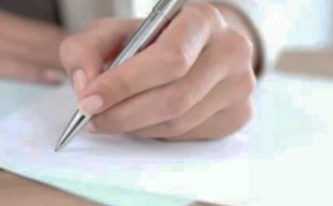 一封信的作文300字常用【4篇】