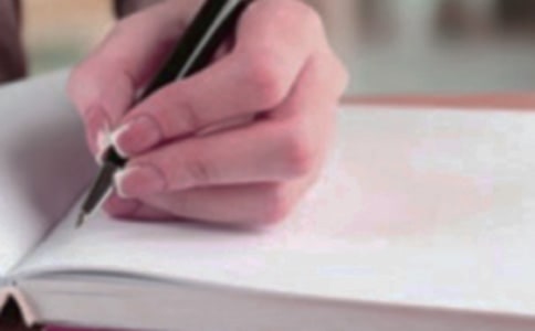 (薦)實用的致一封信作文