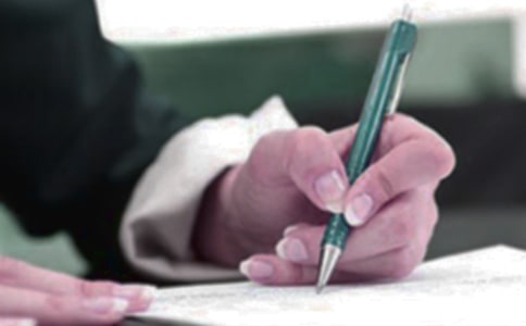 一封信的作文300字精選7篇