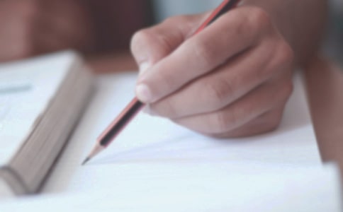 һ��������400��[�ϼ�6ƪ]