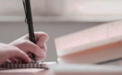 [��(y��u)��]һ��������5ƪ