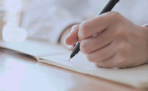 һ��������