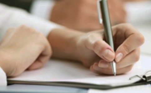 ��һ��������3ƪ(ͨ��)