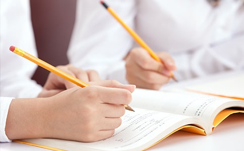 ��һ��������[��10ƪ]