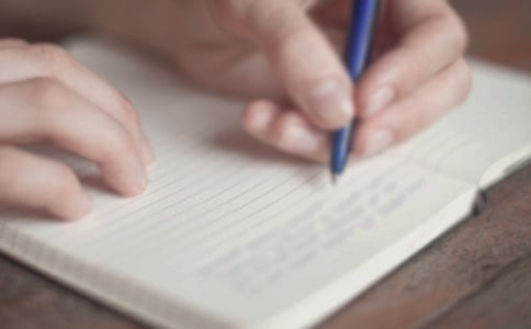 һ���ŵ�����600��[����9ƪ]