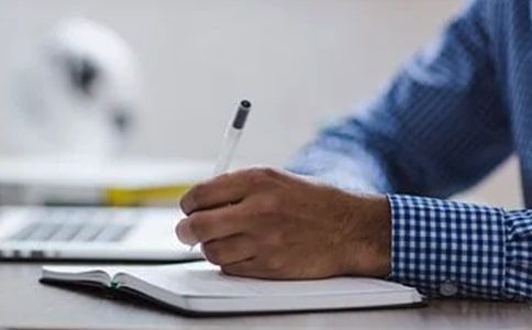 һ���ŵ�����[����3ƪ]