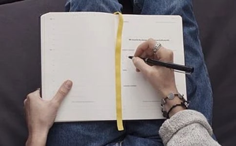 (優(yōu)選)實(shí)用的一封信的作文