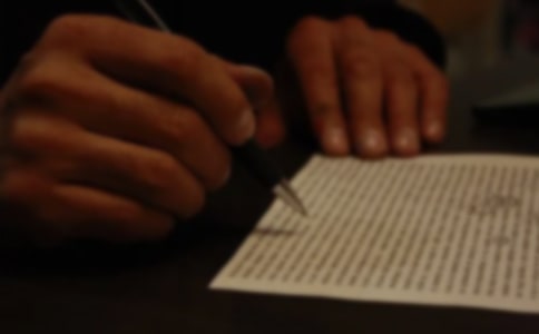 一封信作文3篇(薦)