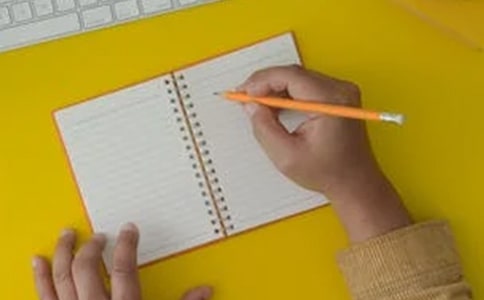 һ��������[���T]