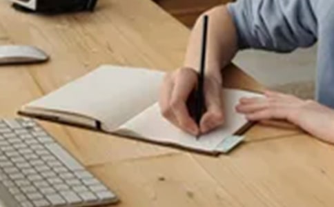 一封信作文300字經(jīng)典【9篇】