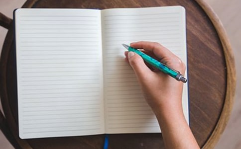 一封信的作文300字(錦集8篇)