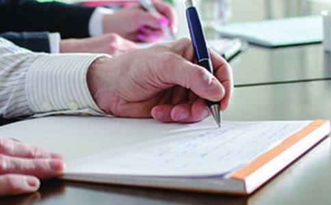 關(guān)于一封信的作文600字匯總九篇