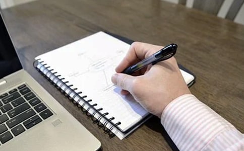 һ���ŵ�����400��5ƪ(�])