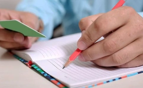 һ��������3ƪ[ͨ��]