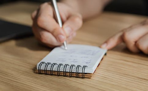 (精)致一封信作文