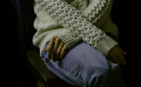 Ů�����˶Y�x