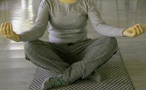 �x���Y�x֮�沿����������Y�x