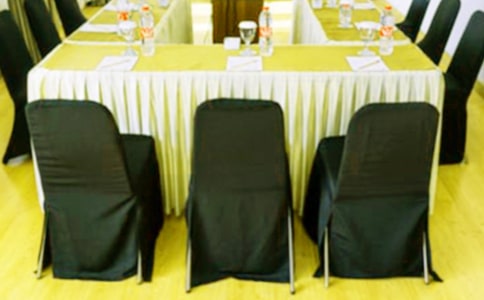 青年座談會發(fā)言稿實(shí)用(14篇)