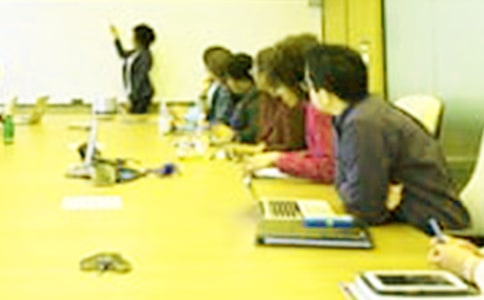 青工座談會(huì)活動(dòng)方案范文(通用10篇)