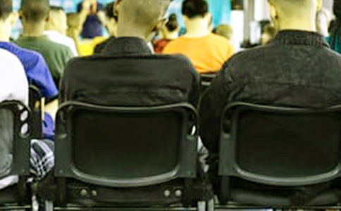 �T����Մ���l(f��)�Ը壨ͨ��10ƪ��