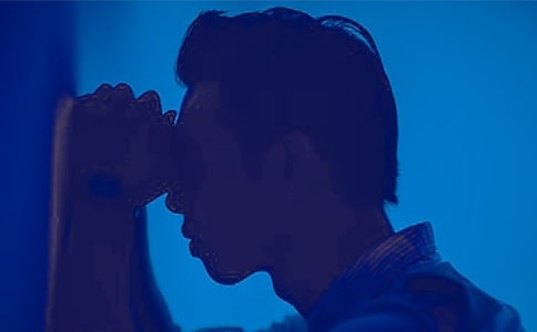 һ��ج��400������