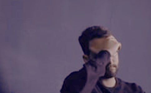 ����ج��(m��ng)600������