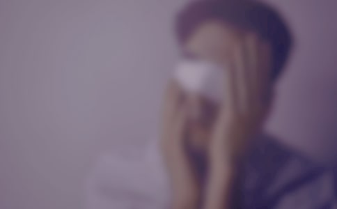 �茑���µ�ج�������ģ�ͨ��44ƪ��