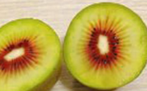 獼猴桃