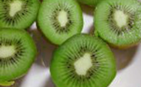 小學(xué)三年級(jí)作文:獼猴桃