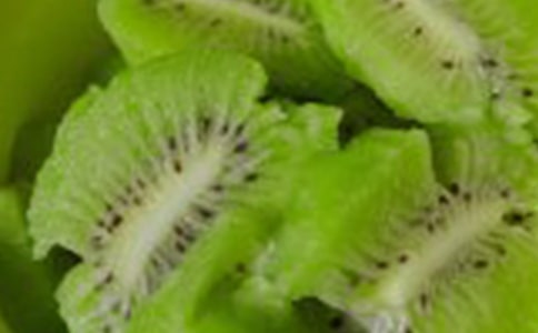 關(guān)于獼猴桃的作文