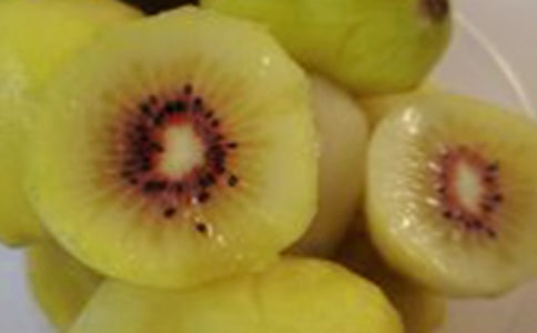 �ԫJ���Ҍ�(du��)̥����ʲô��̎��