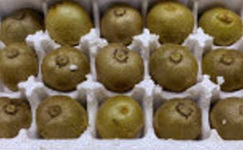 �J���Ҹ��Y(ji��)���x�����β��ɺ�ҕ