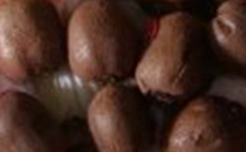 ����J�����M(j��n)���ڸśr