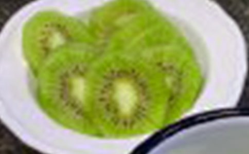 �P(gu��n)�ګJ���ҵ�����[���A6ƪ]