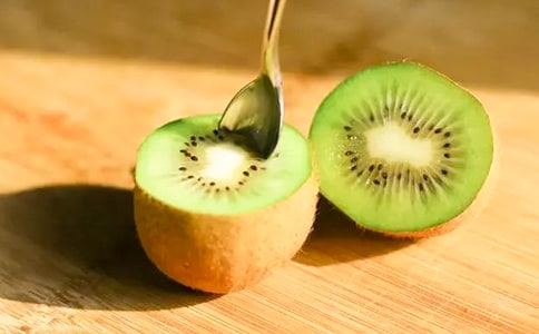 �J�����Y��