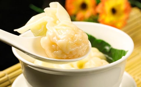 һ��С�Q�׌�ҸЄӔ�������