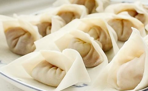 ���Q�����