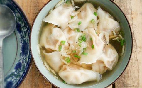 ���ᣩ�Q�����500��10ƪ