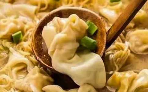 [��(y��u)�x]�Q�����500��8ƪ