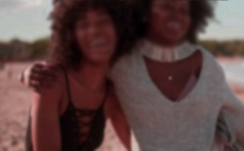 ����Ș��������