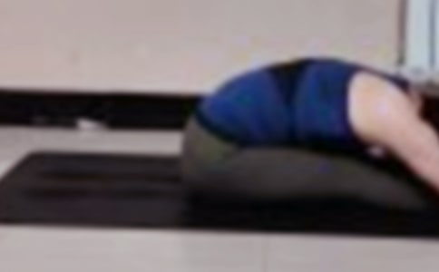 �٤�W(xu��)��(x��)�ĵ��w��(hu��)�����x10ƪ��