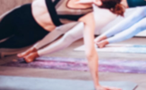 �٤���ޟ���B