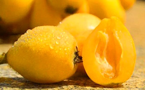 ���ճ������˝���ֹ�� -�Y��