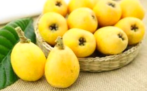 ���������ϻ����������ǵĠI�B(y��ng)�rֵ����Щ