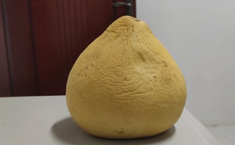 �����е��H������