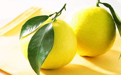 ���ӵ�����