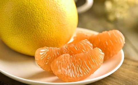 ���õ����ӵ����ĺϼ���ƪ