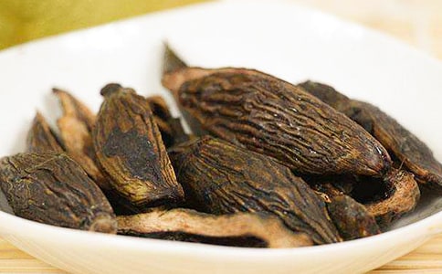 游檳榔谷-寫(xiě)景作文550字