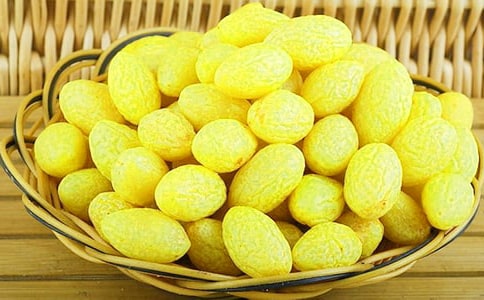 橄欖菜的禁忌有什么